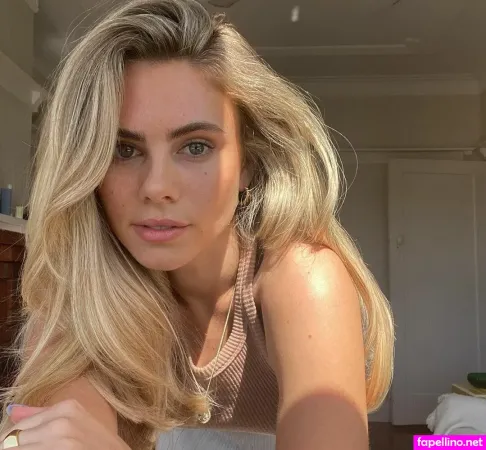 Peyton Cole OnlyFans Thumbnail #W28GZQNnRy