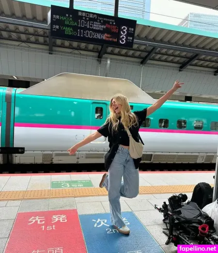 Peyton Cole OnlyFans Thumbnail #gjjDFgSPaQ