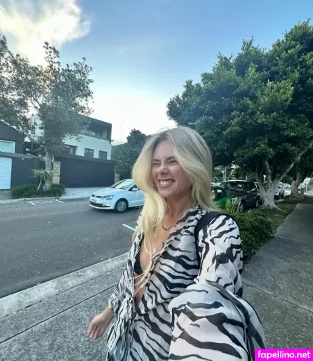 Peyton Cole OnlyFans Thumbnail #iIoIEdBgHL