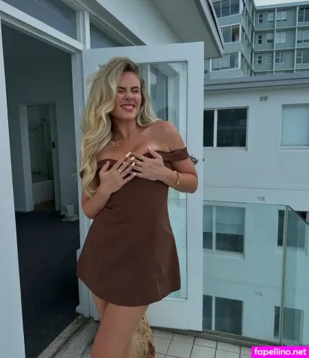 Peyton Cole OnlyFans Thumbnail #kGhnmOpNDg