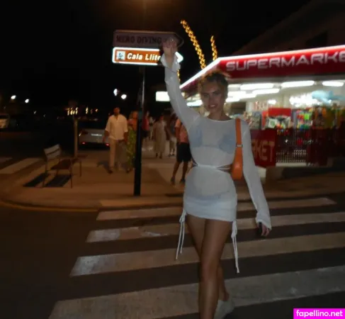 Peyton Cole OnlyFans Thumbnail #mOq0rYDm5t