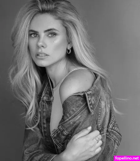 Peyton Cole OnlyFans Thumbnail #oYUGJZHL8r