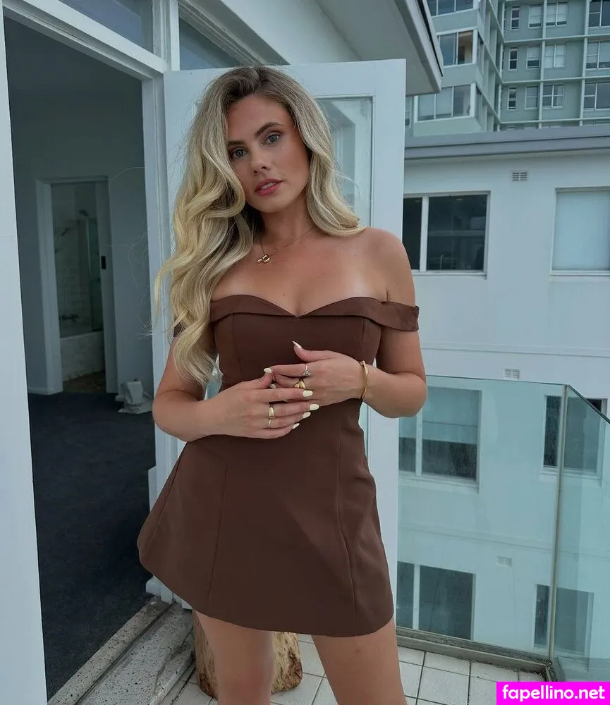 Peyton Cole, peytoncolee Nude Leaked OnlyFans Photo #u5xMbZKNgn