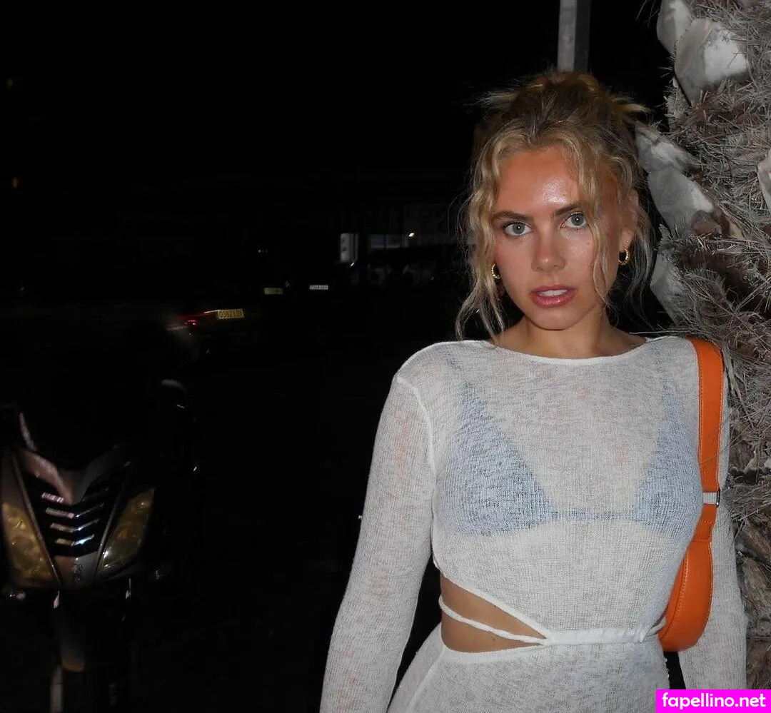 Peyton Cole, peytoncolee Nude Leaked OnlyFans Photo #vLtsfNyNBI