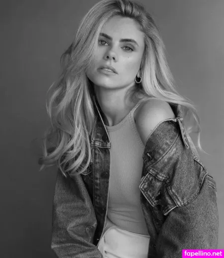 Peyton Cole OnlyFans Thumbnail #wmCtNx65vr