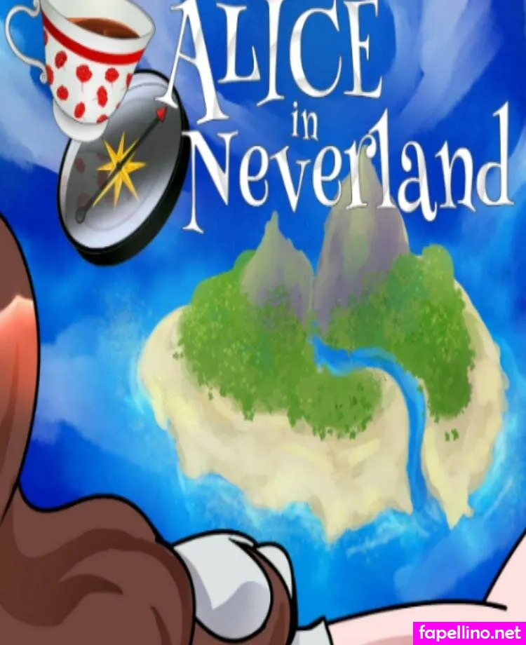 Peyton Cole, peytoncolee Nude Leaked OnlyFans Photo #z0aN5vwqsJ