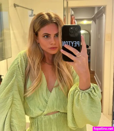 Peyton Colee OnlyFans Thumbnail #4HIeHV5cQf