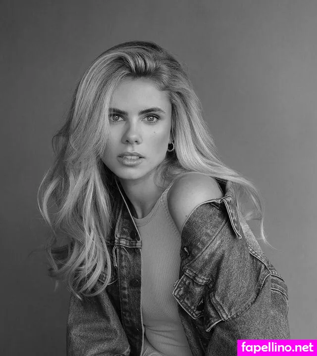 peytoncolee Nude Leaked OnlyFans Photo #5Z0ar4bEJs