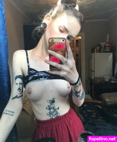 Peyton Colee OnlyFans Thumbnail #7oSXXN0AXt