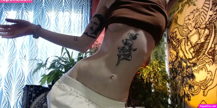 Peyton Colee OnlyFans Thumbnail #Ayz5widxX7