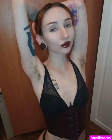 Peyton Colee OnlyFans Thumbnail #FHcDqTIuzH