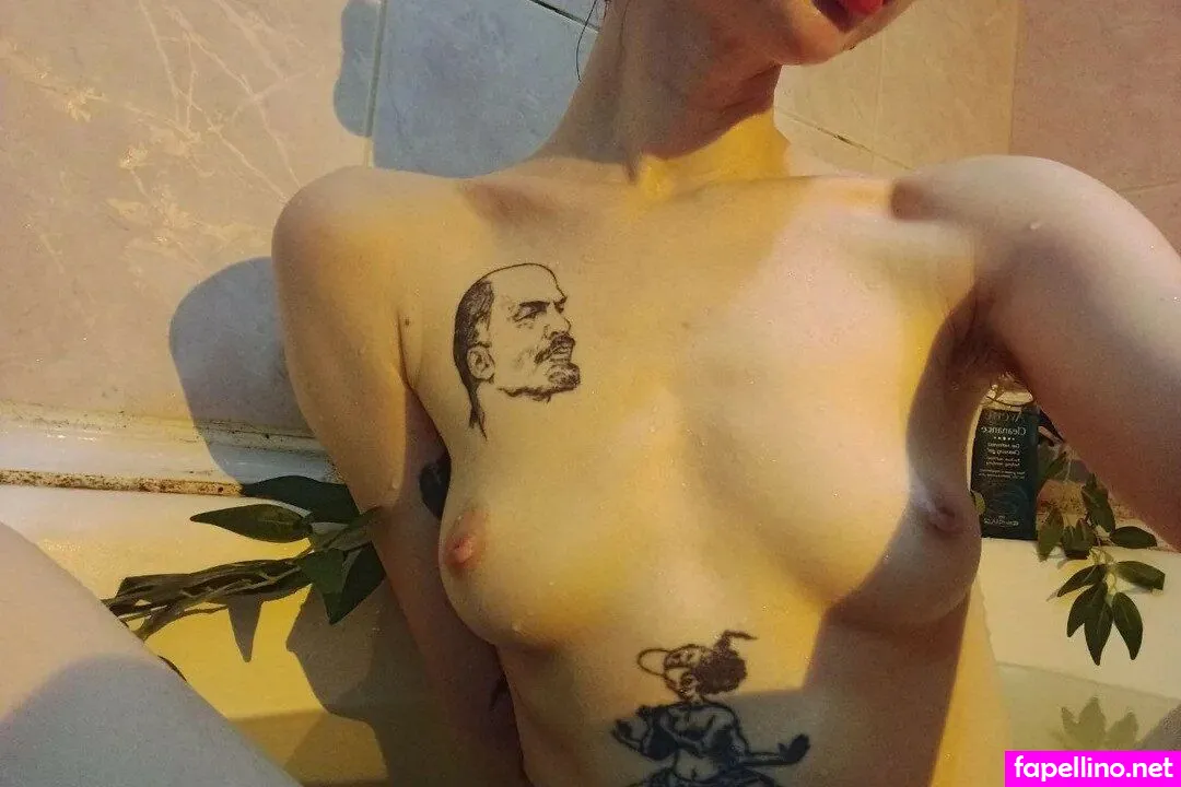 peytoncolee Nude Leaked OnlyFans Photo #ZH1xRYUMKb