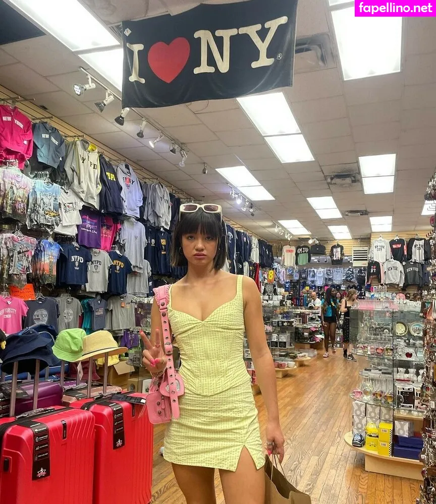 elizaleemodel, peytonelizabethlee Nude Leaked OnlyFans Photo #Aa9RnitoDP