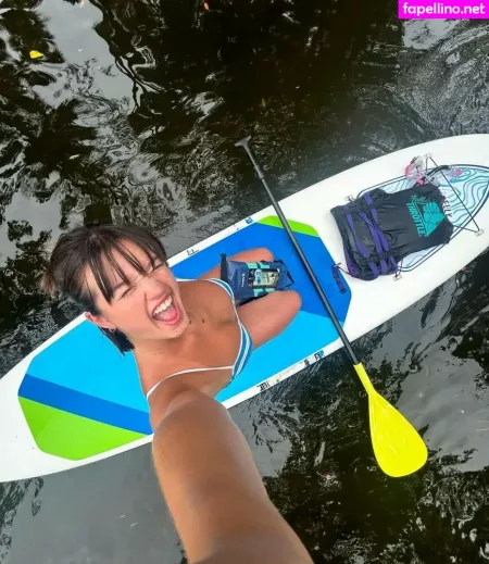 Peyton Elizabeth Lee OnlyFans Thumbnail #FCQ0a614Df