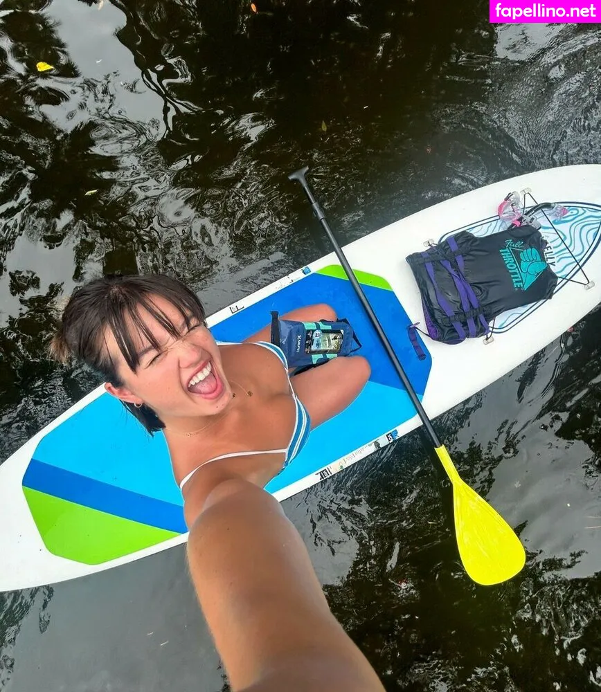 elizaleemodel, peytonelizabethlee Nude Leaked OnlyFans Photo #FCQ0a614Df