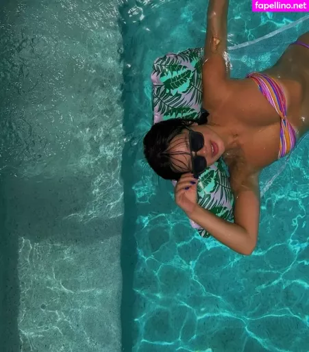 Peyton Elizabeth Lee OnlyFans Thumbnail #RAwEnTi3rN