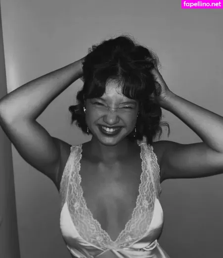 Peyton Elizabeth Lee OnlyFans Thumbnail #Vge0TZ0Q3h