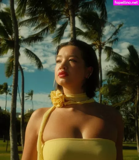 Peyton Elizabeth Lee OnlyFans Thumbnail #m0oEjQrQP0