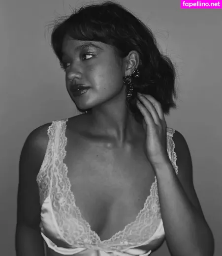 Peyton Elizabeth Lee OnlyFans Thumbnail #tY8gQPn8SF