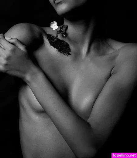 Peyton Farr OnlyFans Thumbnail #0hq2hM2Ui4