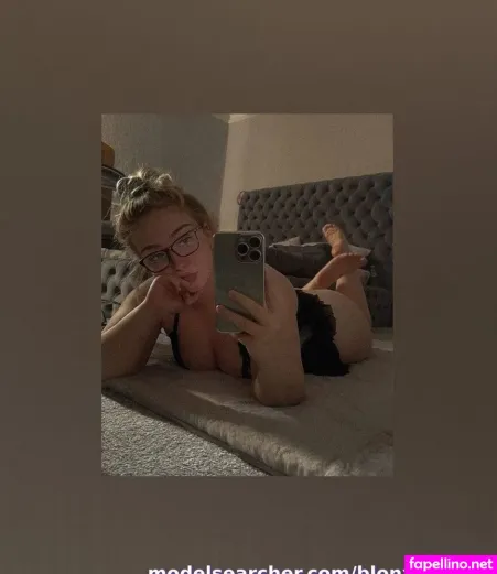 Peyton Farr OnlyFans Thumbnail #3JbAaqzb6I