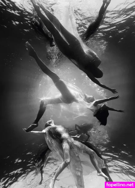 Peyton Farr OnlyFans Thumbnail #EKnzfZ04oc