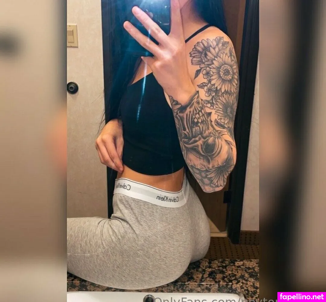 official_peyton_grace, peyton_grace Nude Leaked OnlyFans Photo #2g0YMvCLNi