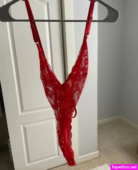 Peyton Grace OnlyFans Thumbnail #30TqErv85s