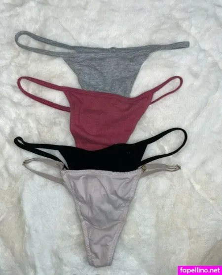 Peyton Grace OnlyFans Thumbnail #4F2wsLOvge