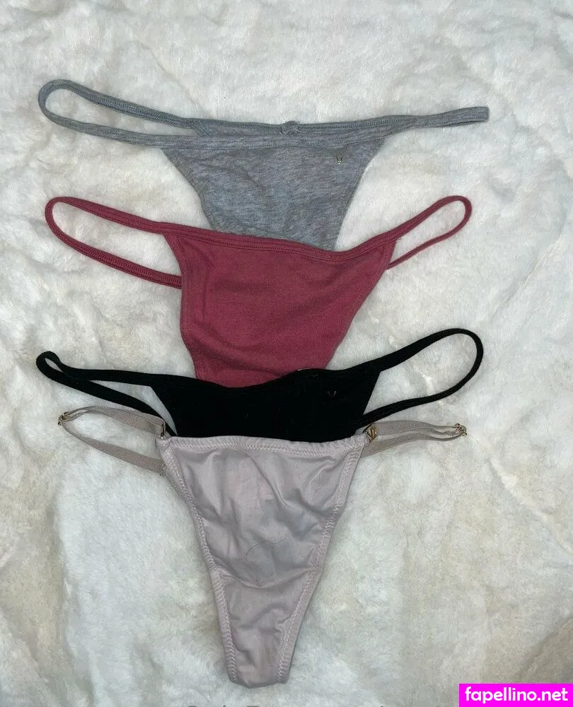 official_peyton_grace, peyton_grace Nude Leaked OnlyFans Photo #4F2wsLOvge