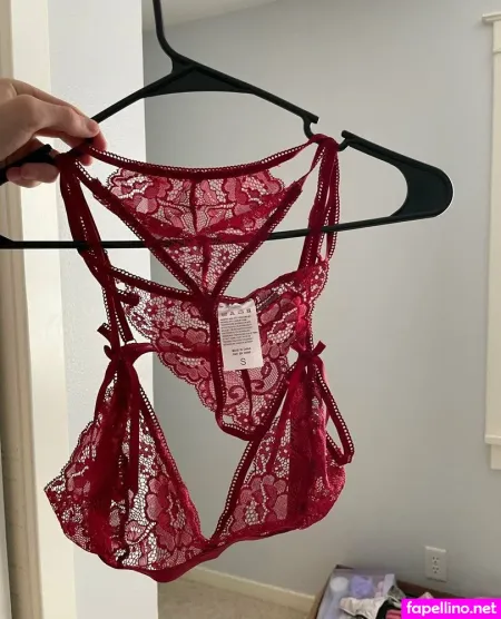 Peyton Grace OnlyFans Thumbnail #CKCnFBYXeq