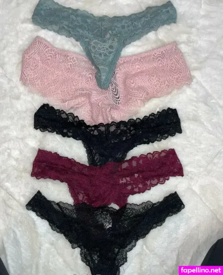 Peyton Grace OnlyFans Thumbnail #PBUJnkCeDt