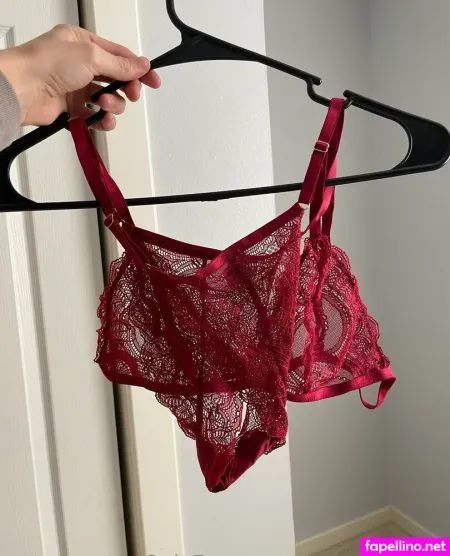 Peyton Grace OnlyFans Thumbnail #VAYeZz2CP5