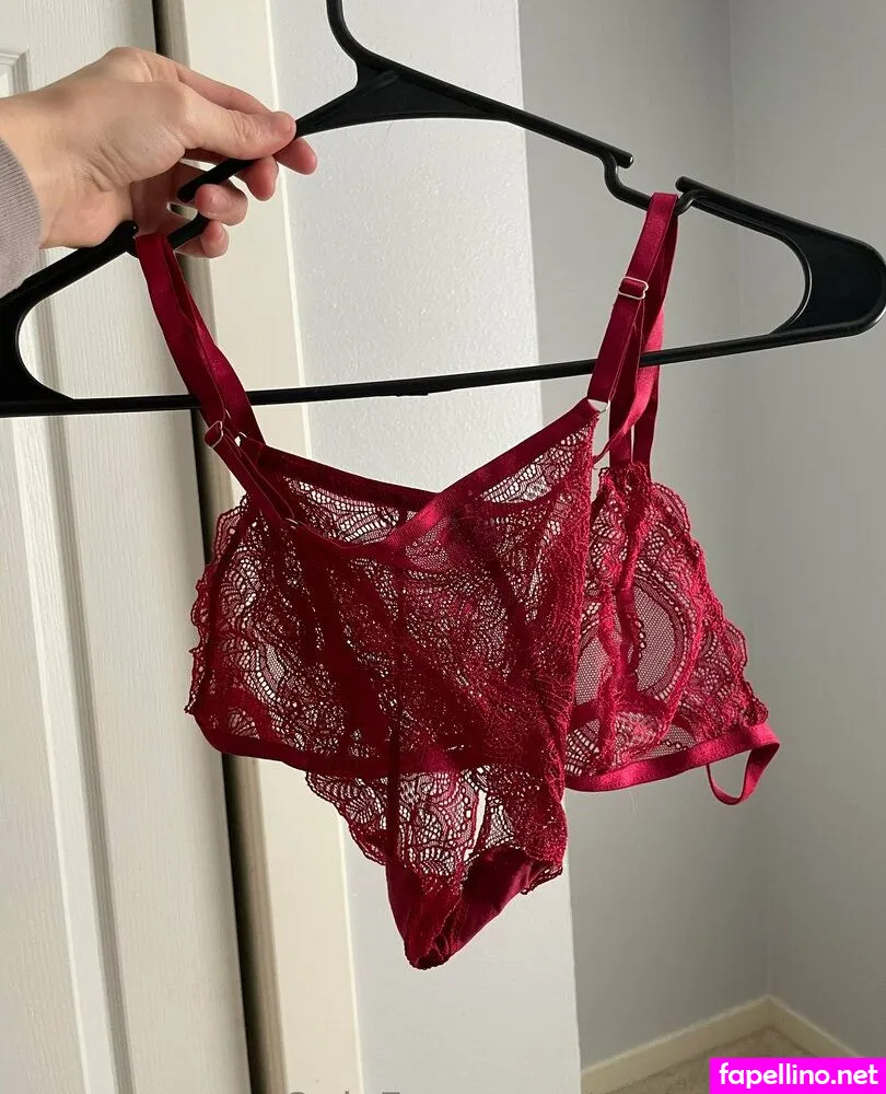 official_peyton_grace, peyton_grace Nude Leaked OnlyFans Photo #VAYeZz2CP5