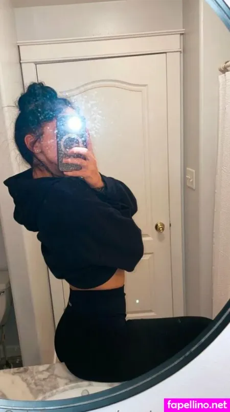 Peyton Grace OnlyFans Thumbnail #ZH9M1ePKyc