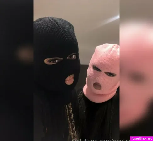 Peyton Grace OnlyFans Thumbnail #hR1c614cwA