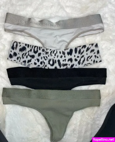 Peyton Grace OnlyFans Thumbnail #nWsTclnbzU