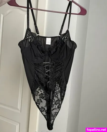 Peyton Grace OnlyFans Thumbnail #thReVfe2KZ