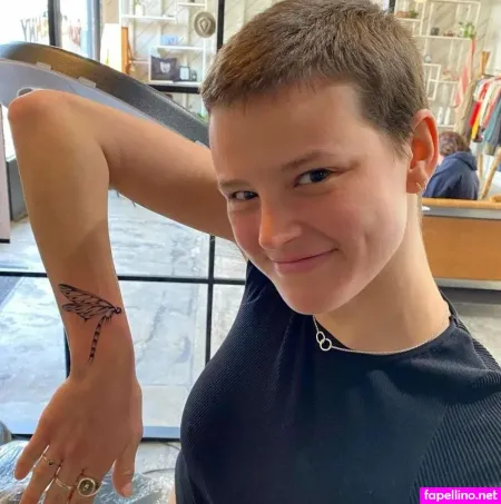 Peyton Kennedy OnlyFans Thumbnail #X3d1ebawl3