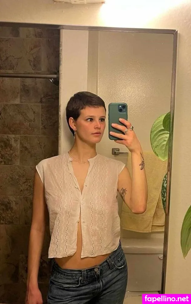 kellykennedy, peyton_kennedy Nude Leaked OnlyFans Photo #dCCpEKe53D