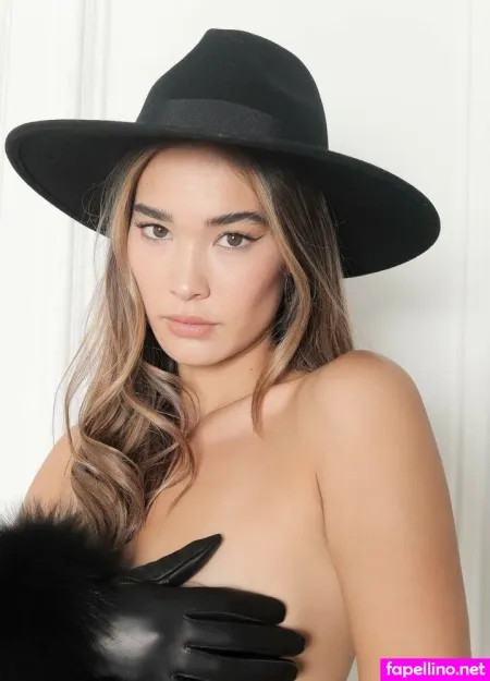 Peyton Kiley Saige Peytonkileysaige Main Profile Photo