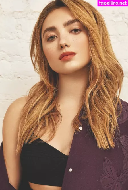 Peyton List OnlyFans Thumbnail #1qE5YgL6nW