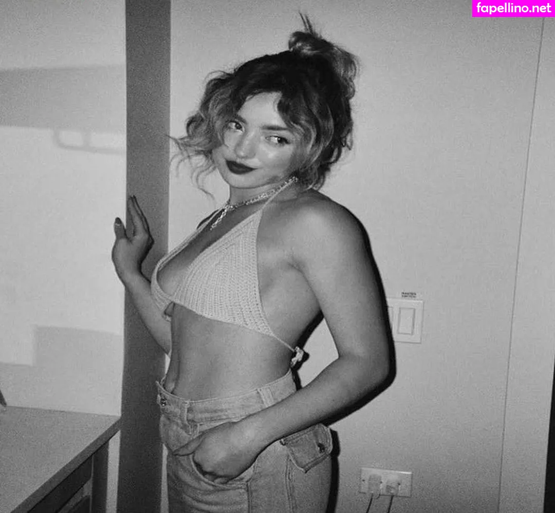 PeytonList, dammitpayton Nude Leaked OnlyFans Photo #5KC5loGIQq