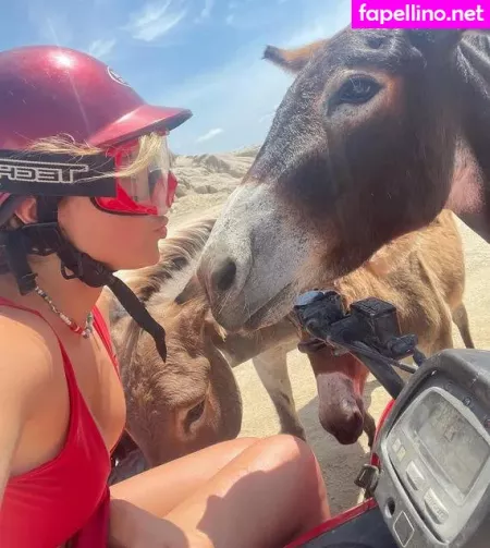 Peyton List OnlyFans Thumbnail #5fDKt1hlzJ