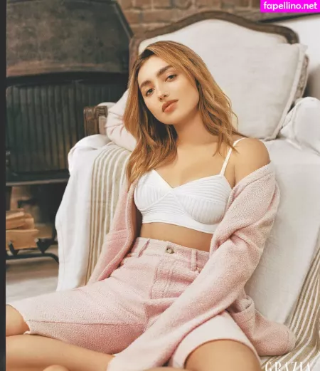 Peyton List OnlyFans Thumbnail #8rxMMWIJi4