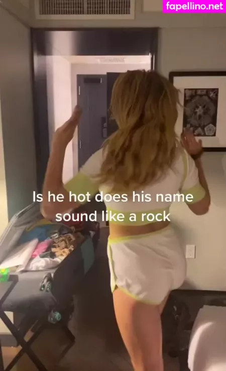 Peyton List OnlyFans Thumbnail #Fqhwvr6TeH