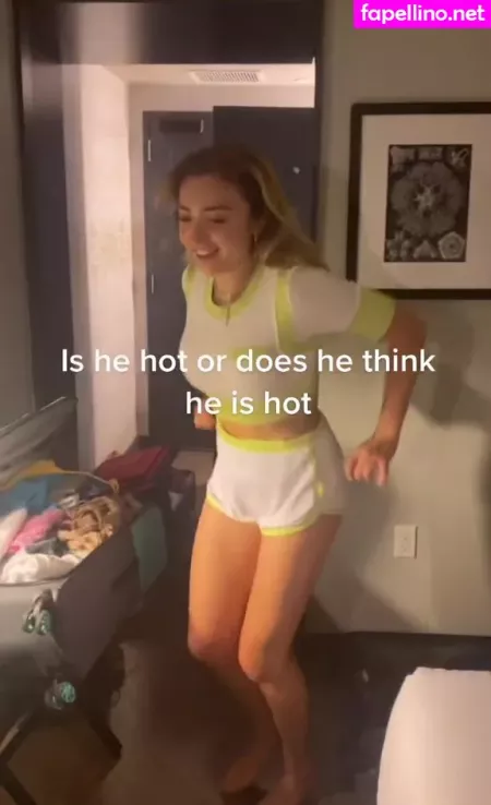 Peyton List OnlyFans Thumbnail #L9U9N7fQQj