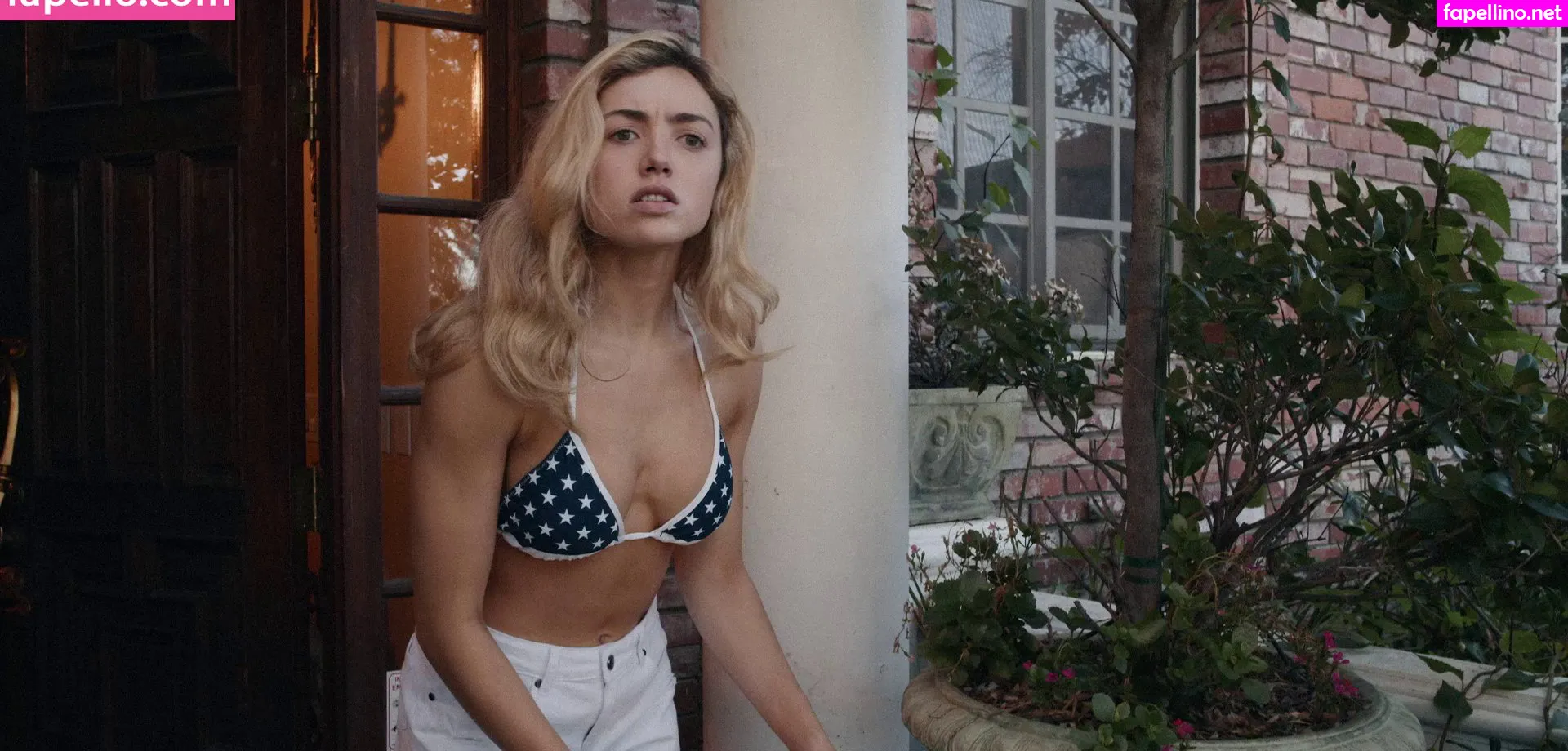 PeytonList, dammitpayton Nude Leaked OnlyFans Photo #S3Zd6d6FPZ