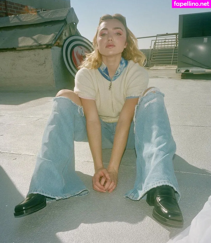 PeytonList, dammitpayton Nude Leaked OnlyFans Photo #XC26u9HQFj