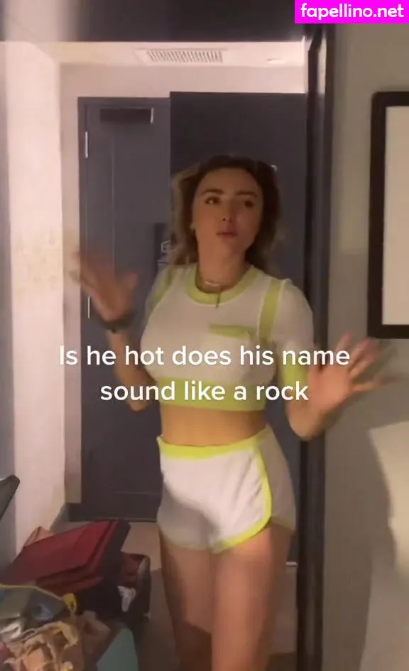 PeytonList, dammitpayton Nude Leaked OnlyFans Photo #bzO7TdqlWU